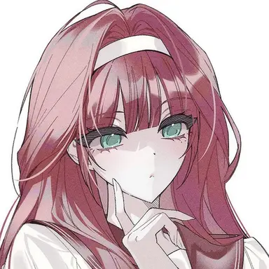 Profile image of 송 수아