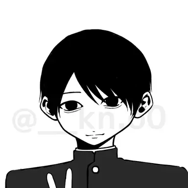 Profile image of Toki