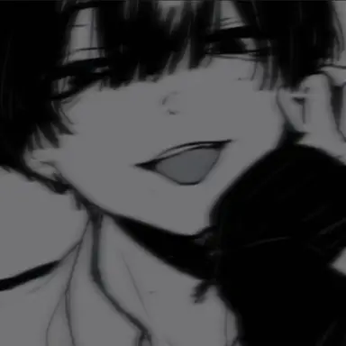 Profile image of 優太