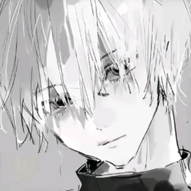 Profile image of 海斗