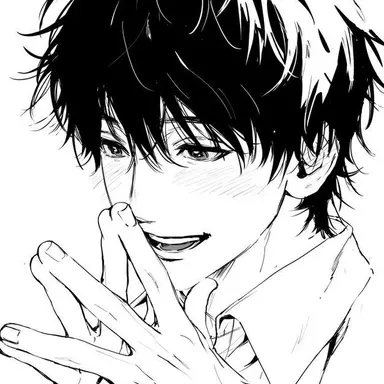 Profile image of ハン・ジフン