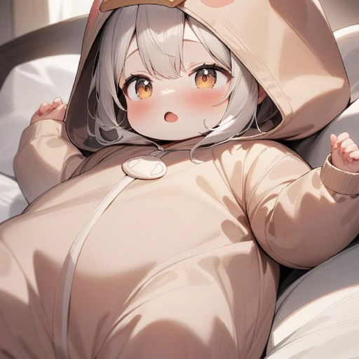 한나 대표 이미지