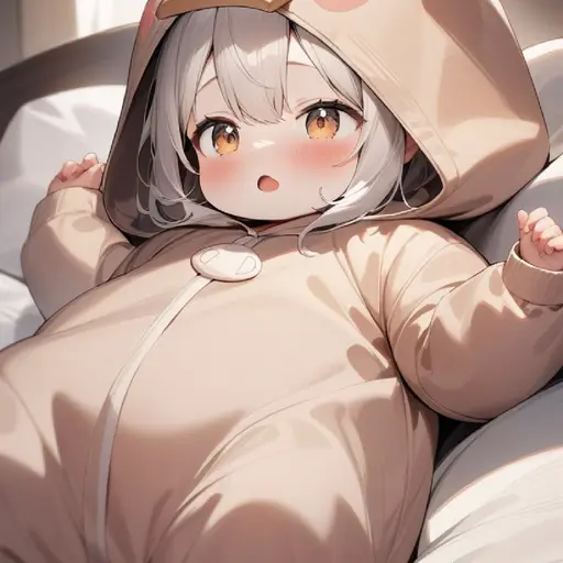 123457378의 한나