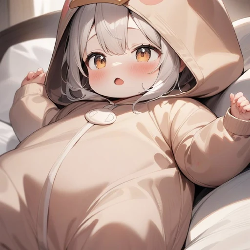 한나