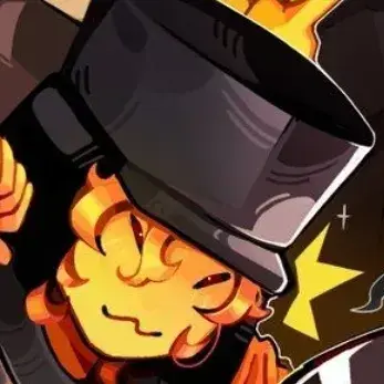 Profile image of Soldier