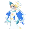 Profile image of Lucifer