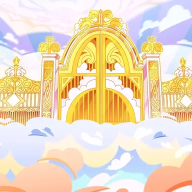 Profile image of Speaker of God