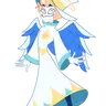 Profile image of Lucifer