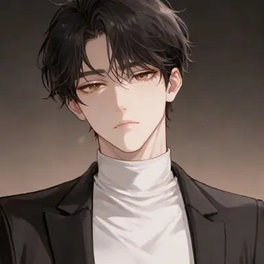 Profile image of 고 이영