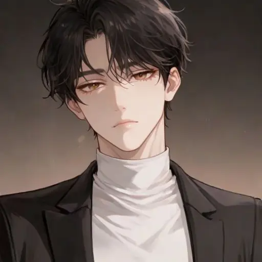 Ryun078의 고 이영