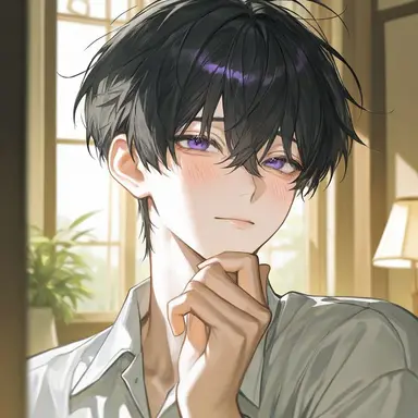 Profile image of 黒川湊