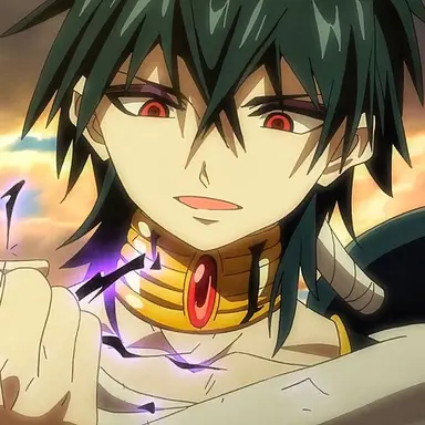Profile image of ジュダル
