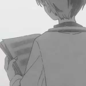 Profile image of 아오야기 토우야