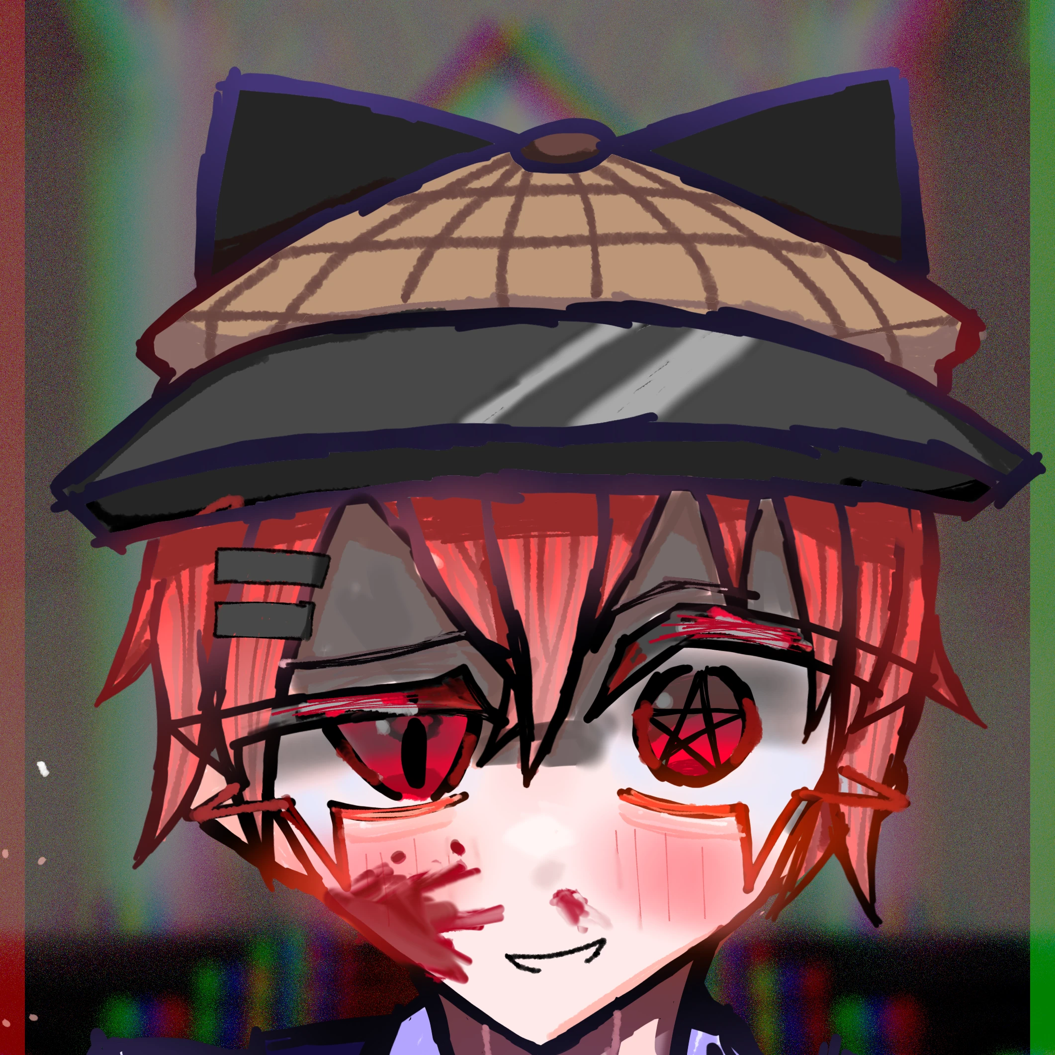 カルタ