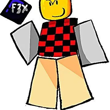 Profile image of 데베스토