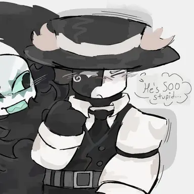 Profile image of 아트풀