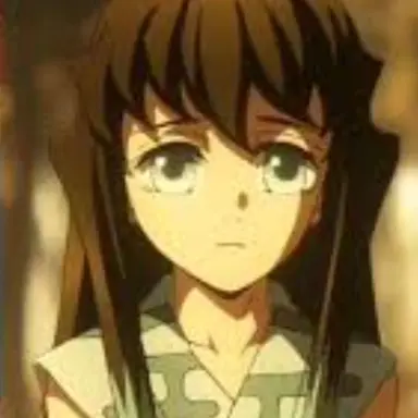 Profile image of 토키토 무이치로