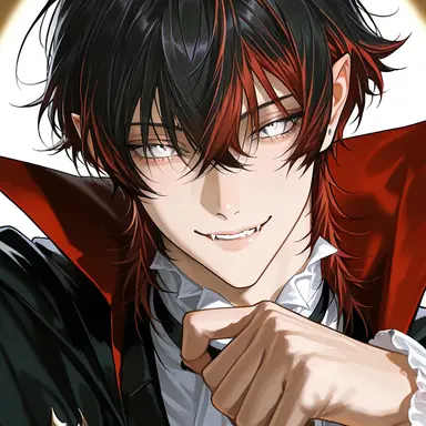 Profile image of ガウ