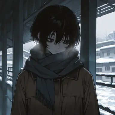 Profile image of 유사연