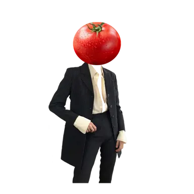 Profile image of トマト