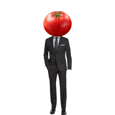 Profile image of トメィトゥ