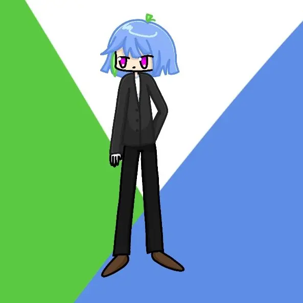 vocalModem의 楊平郡