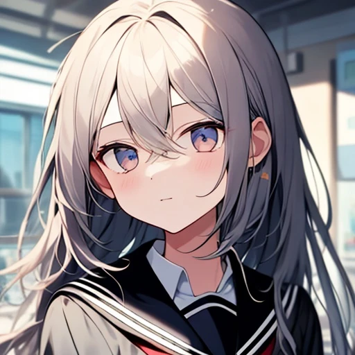 芦那白玖