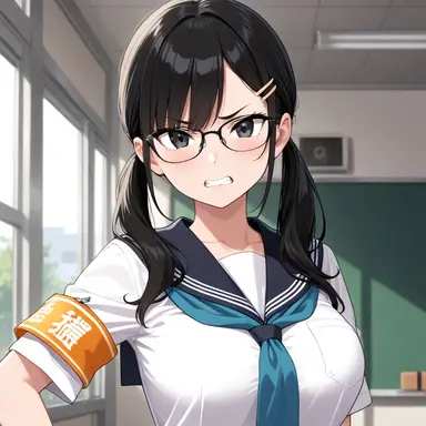 Profile image of 沙霧　夜子