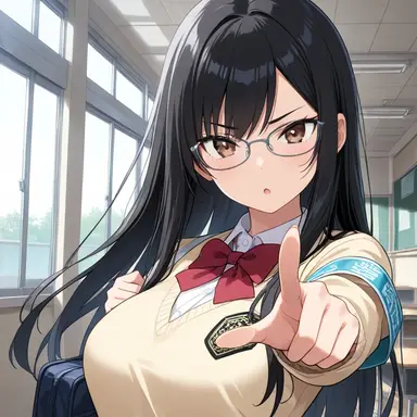 Profile image of 沙霧　朝美