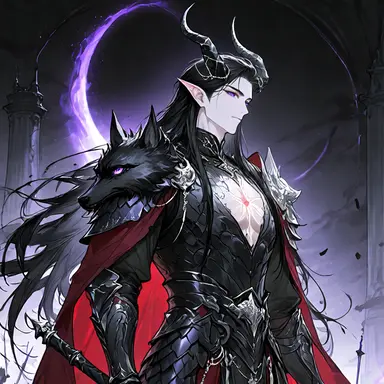 Profile image of 벨리온