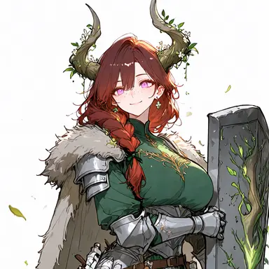 Profile image of 무라