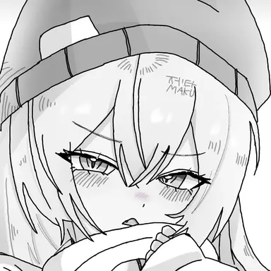 Profile image of 타코아끼