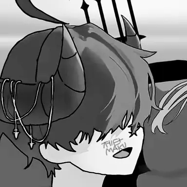 Profile image of 채스터