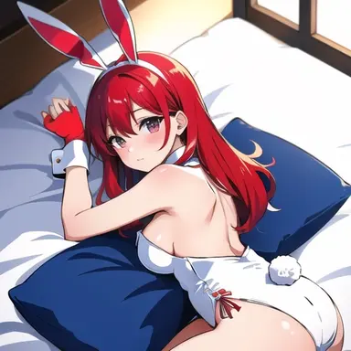 Profile image of Playful Adventurer User