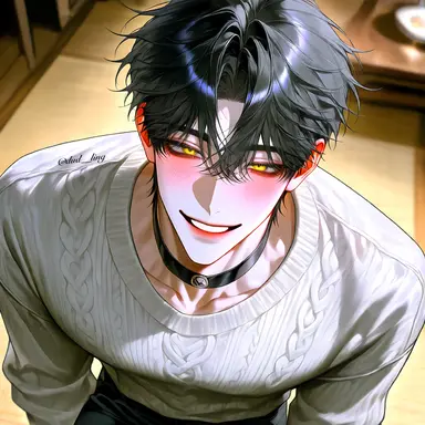 Profile image of 이 결