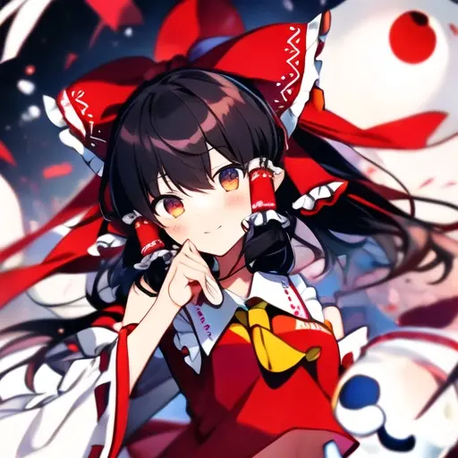 KitsuneTakanashi의 으음
