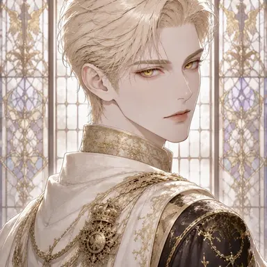Profile image of Rein Libelmann