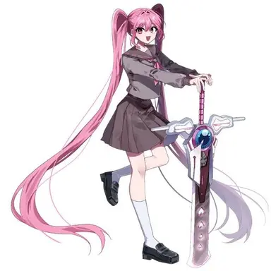 Profile image of 사토이시 유카