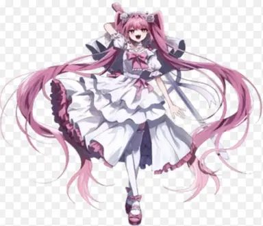 Profile image of 사토이시 유카