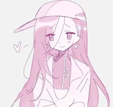 Profile image of PINK