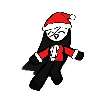 Profile image of JOLLY