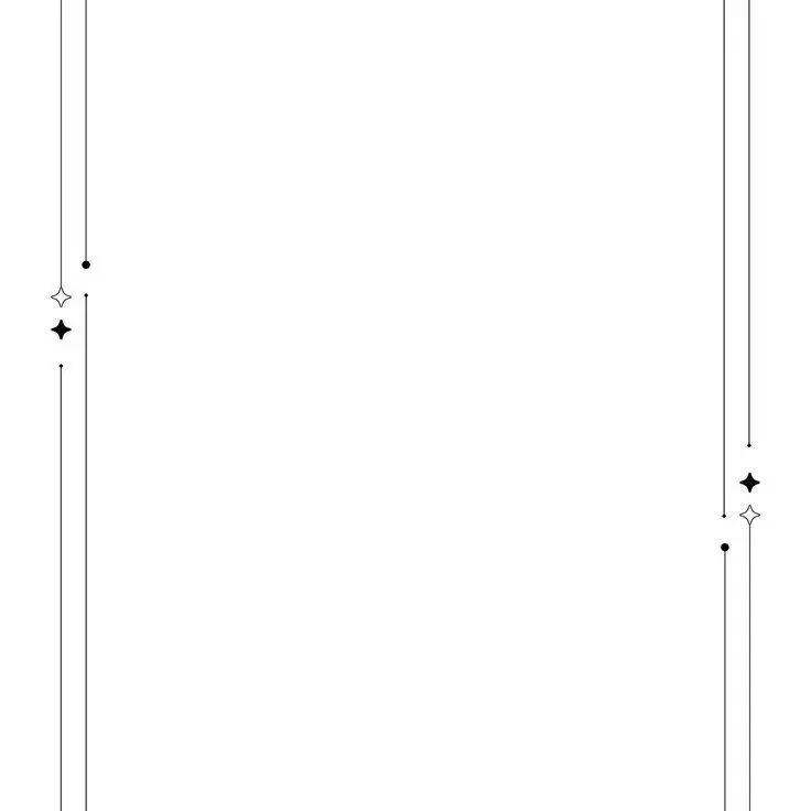 RearPilot9150의 마사토 체험
