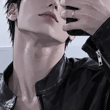 Profile image of 최윤호
