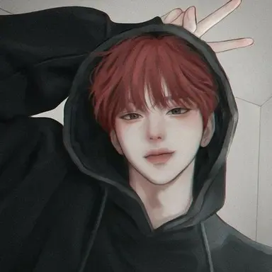 Profile image of 정지혁