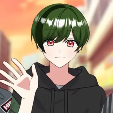 Profile image of すち