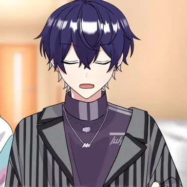 Profile image of いるま
