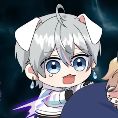 Profile image of こさめ
