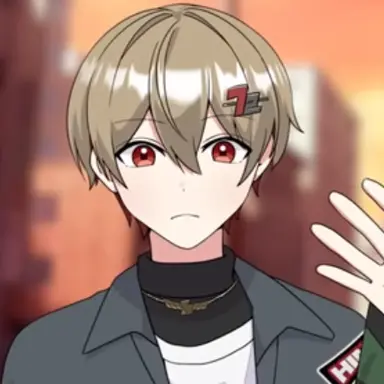 Profile image of 暇なつ