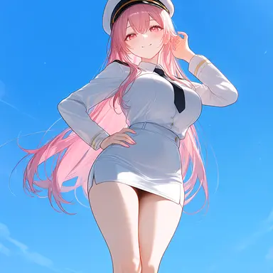 Profile image of 이지아