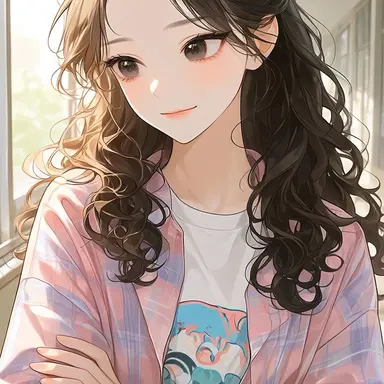 Profile image of Sera